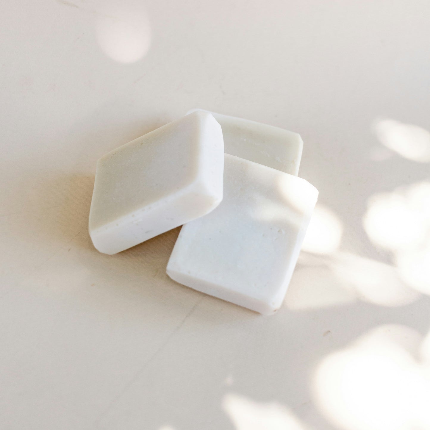 Beef Tallow, NZ Grass Fed (Premium Cosmetic Grade)