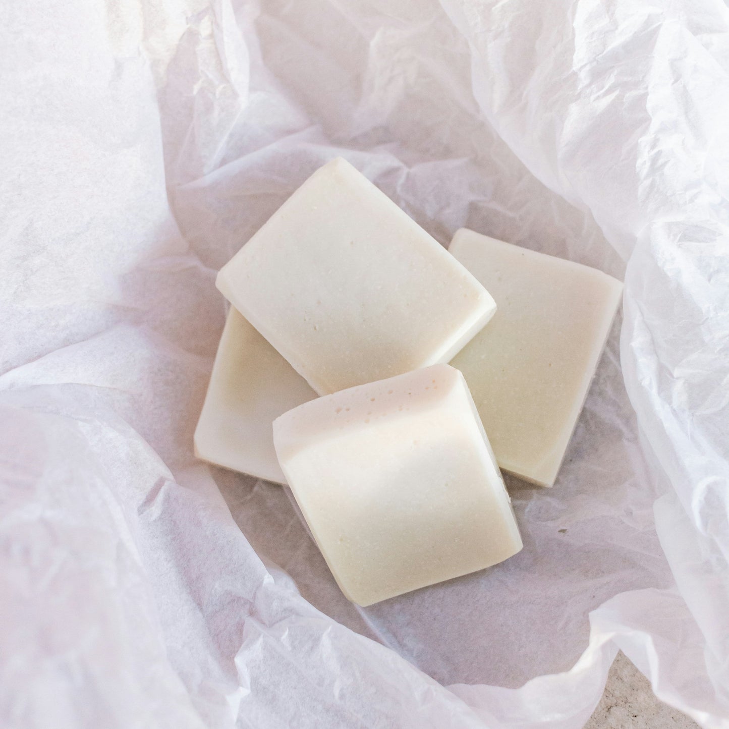 ROW Non Commercial Sample // 1kg