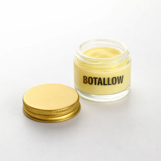 BOTALLOW Limited Run Grass-Fed Beef Tallow Moisturiser