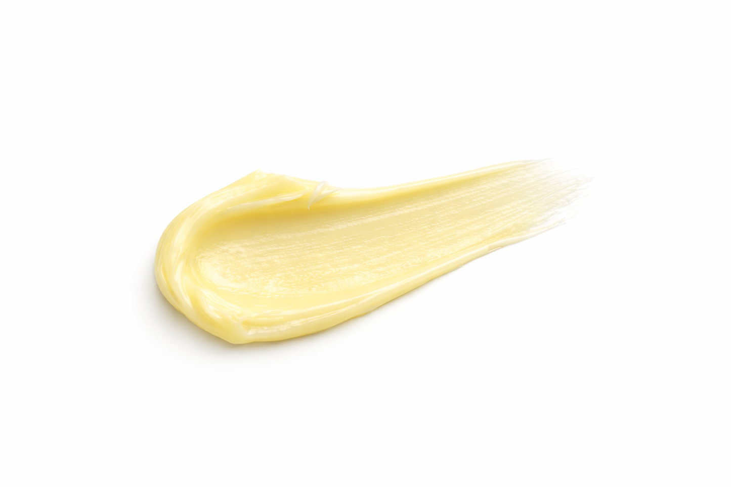 BOTALLOW Limited Run Grass-Fed Beef Tallow Moisturiser