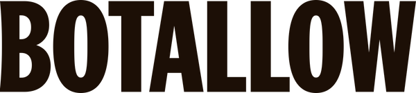 BOTALLOW