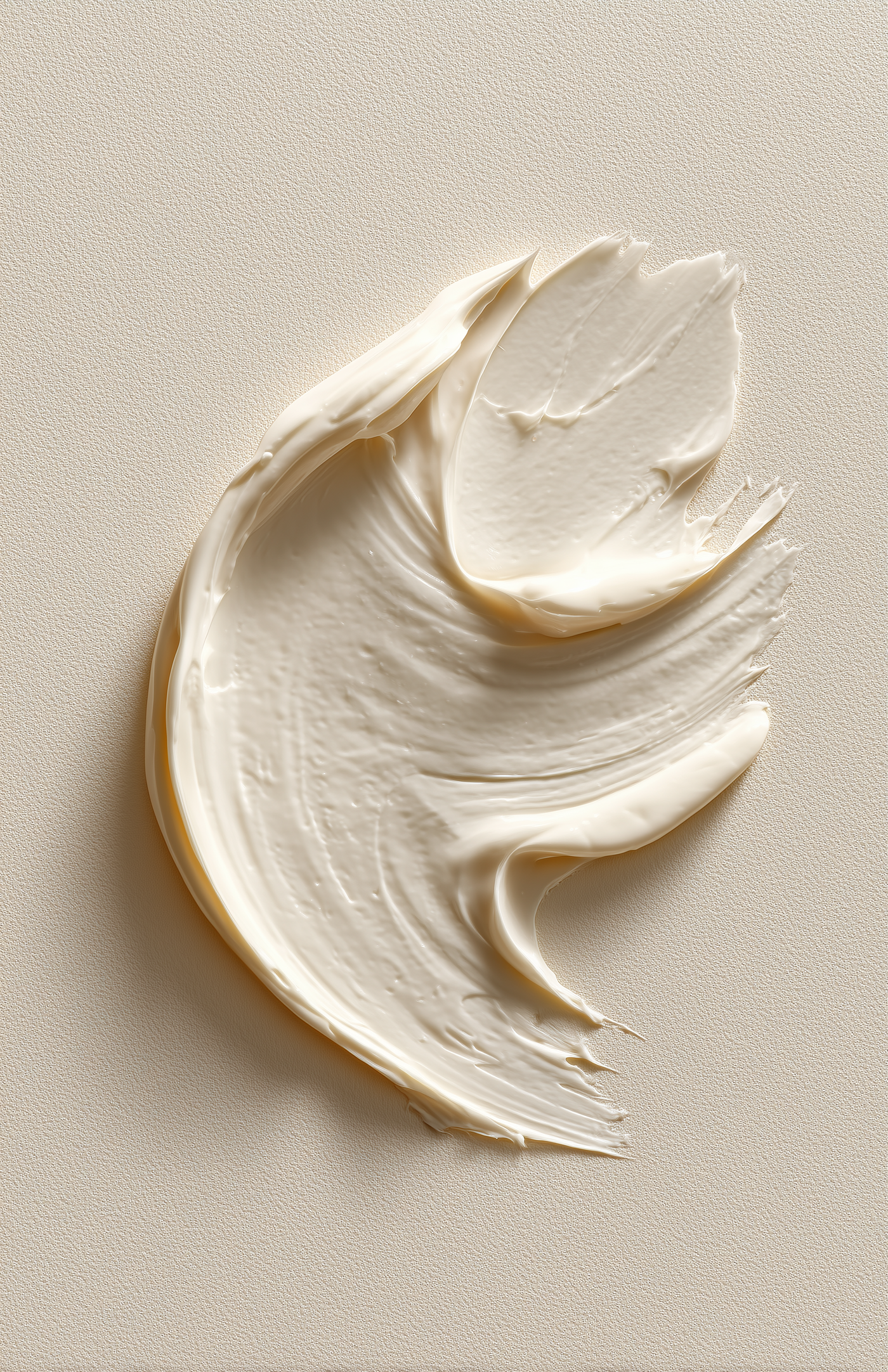 Premium cosmetic-grade tallow for modern skincare.